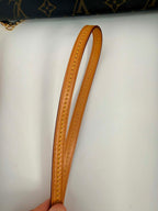 Louis Vuitton Favorite MM Monogram