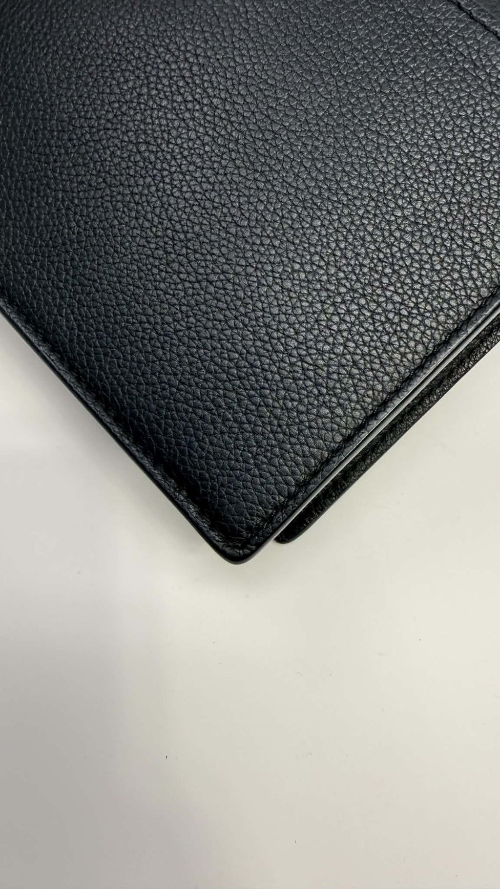 Louis Vuitton MyLockme Chain Pochette