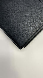 Louis Vuitton MyLockme Chain Pochette