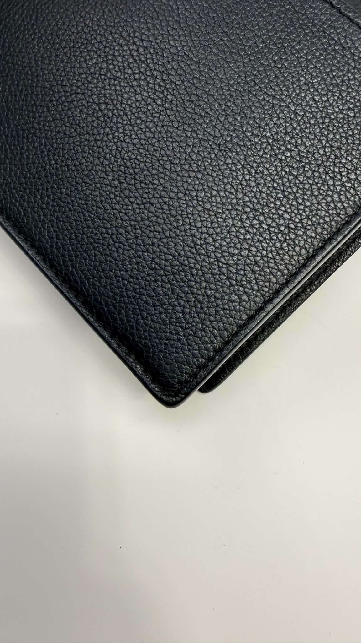 Louis Vuitton MyLockme Chain Pochette