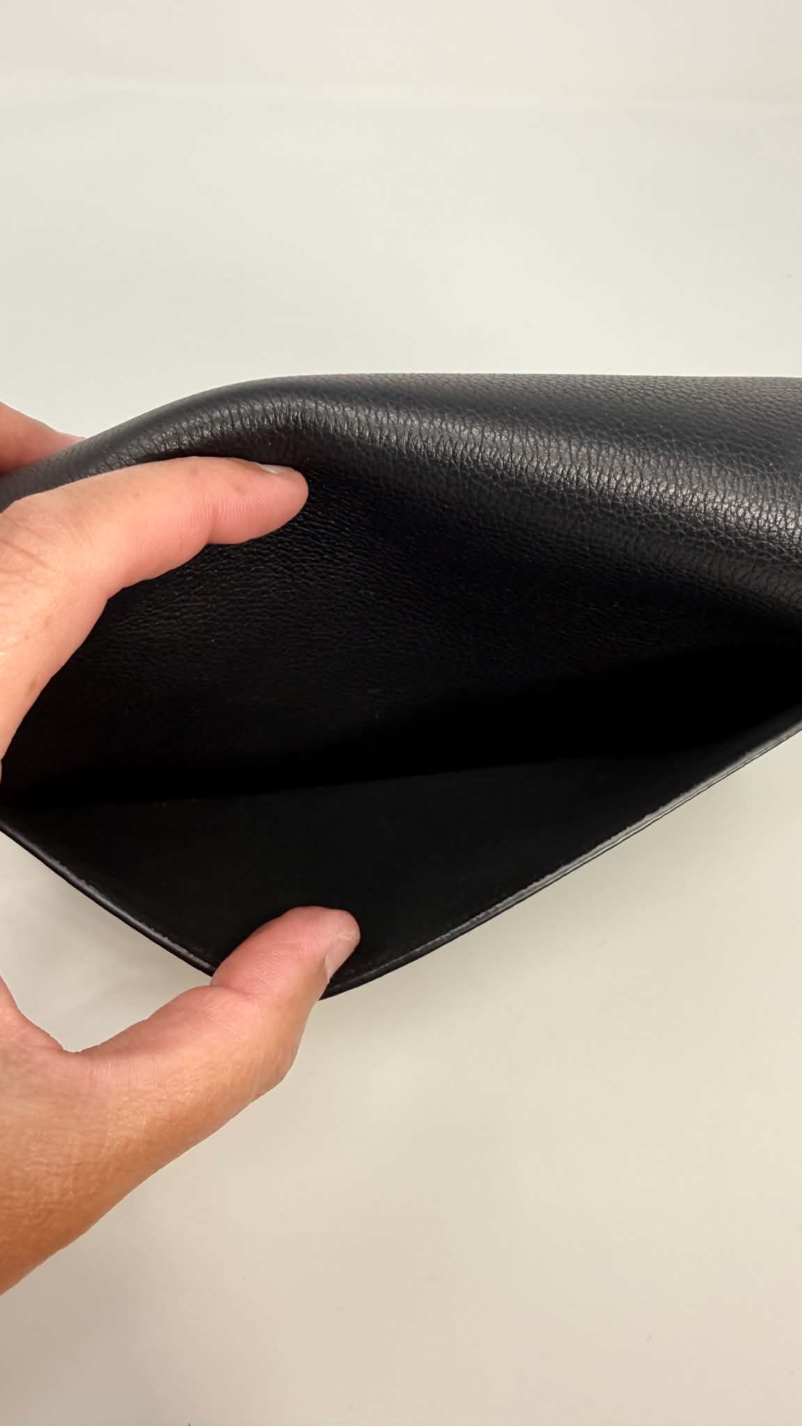 Louis Vuitton MyLockme Chain Pochette
