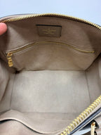 Louis Vuitton Empriente Speedy 25 Bando in Turtledove