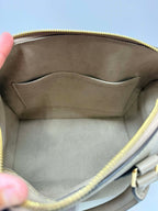 Louis Vuitton Empriente Speedy 25 Bando in Turtledove
