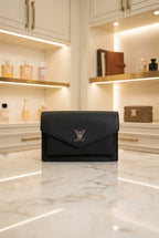 Louis Vuitton MyLockme Chain Pochette