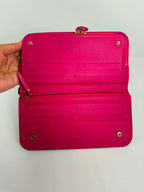 Louis Vuitton Murakami Insolite Wallet