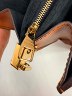 Louis Vuitton Dauphine MM