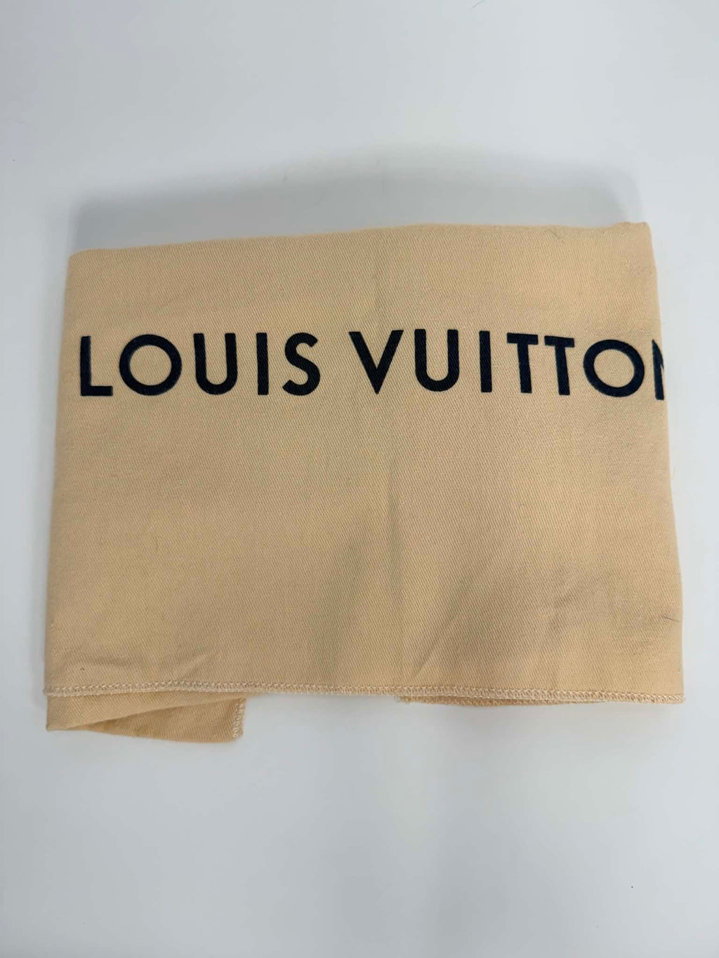 Louis Vuitton Monogram Manhattan NM Raisin
