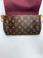 Louis Vuitton Favorite MM Monogram