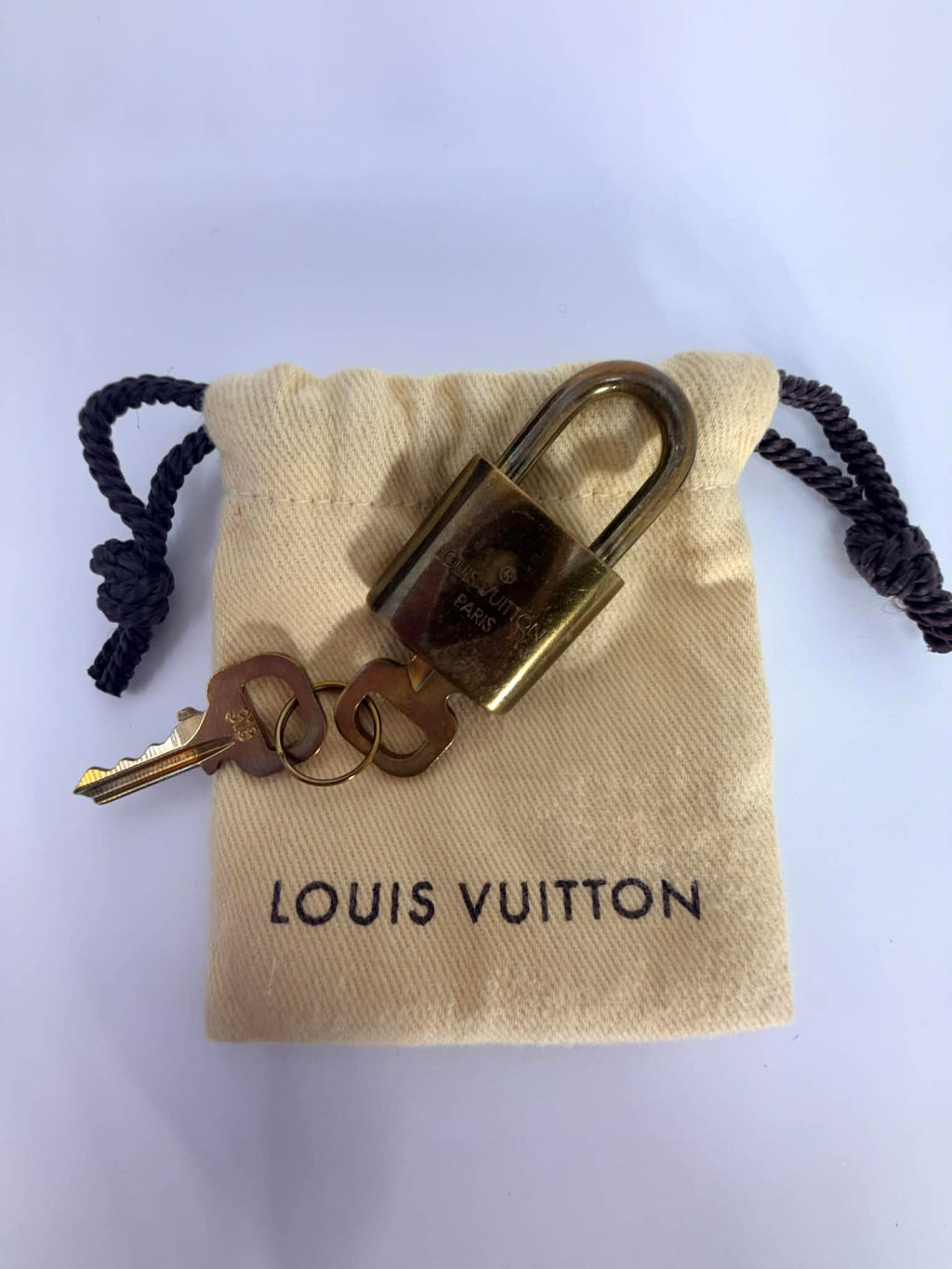 Louis Vuitton Speedy 25 Damier Ebene Bando