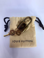 Louis Vuitton Speedy 25 Damier Ebene Bando