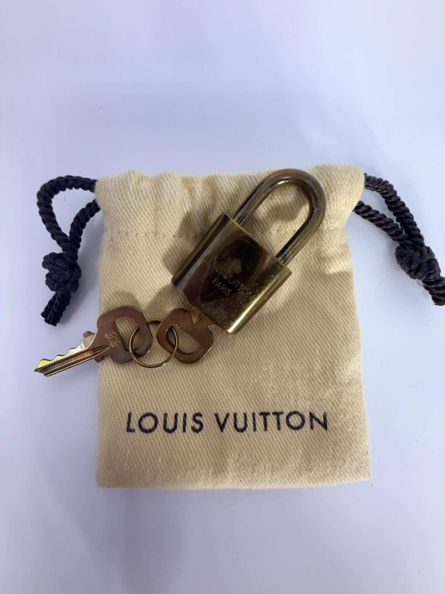 Louis Vuitton Speedy 25 Damier Ebene Bando