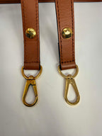 Louis Vuitton Dauphine MM