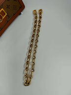 Louis Vuitton Dauphine MM