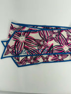 Louis Vuitton Silk 2014 Bandeau