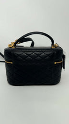 Saint Laurent YSL Gabby Vanity