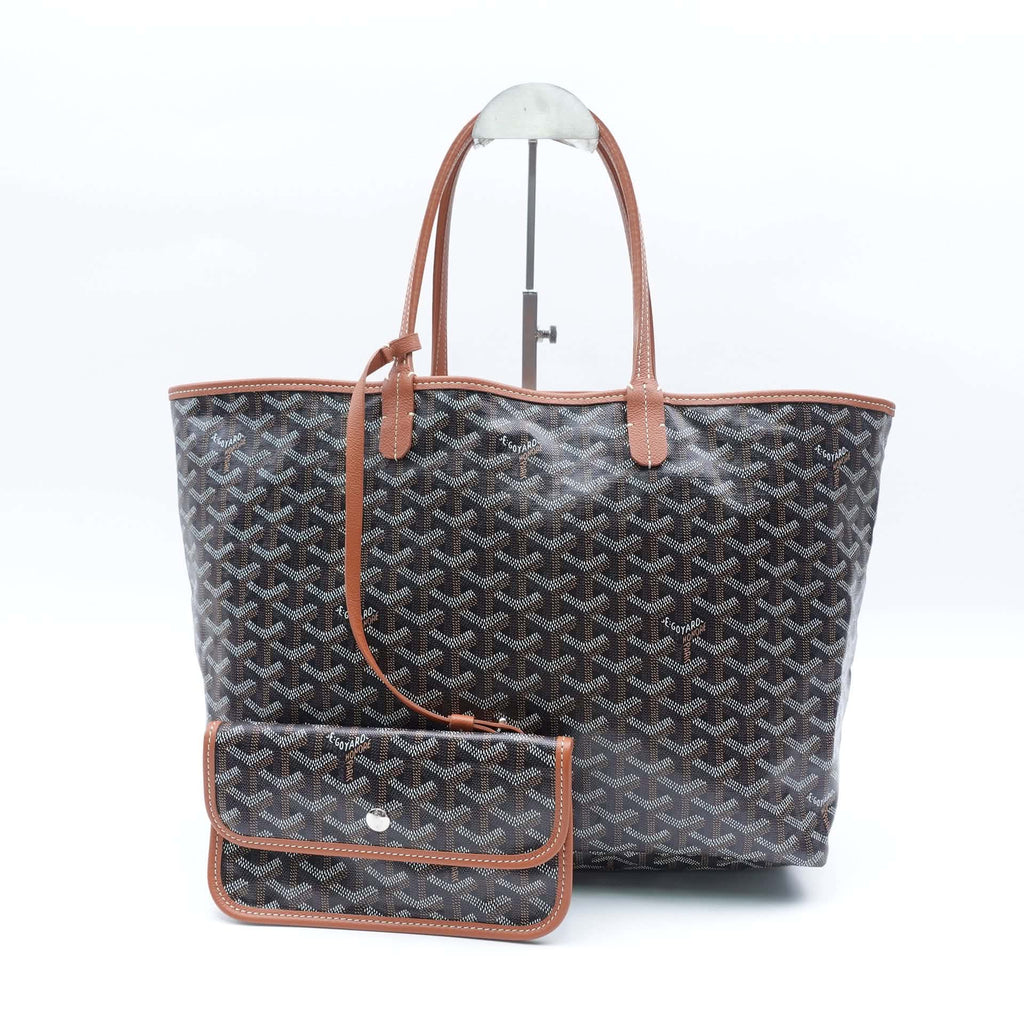 Goyard Saint Louis PM