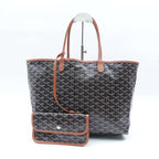 Goyard Saint Louis PM