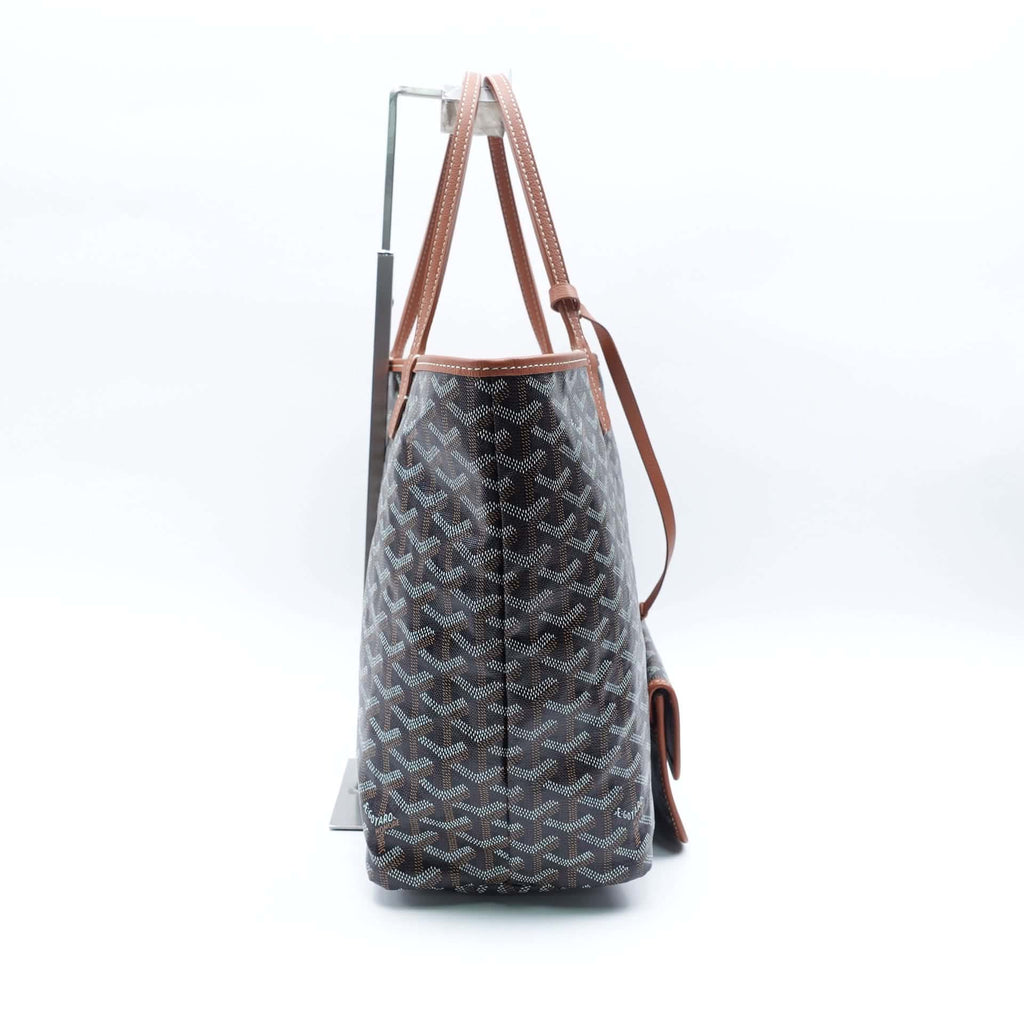 Goyard Saint Louis PM