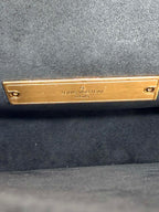 Louis Vuitton Dauphine MM
