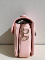 Louis Vuitton Pochette Metis East West Empriente Leather
