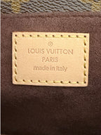 Louis Vuitton Monogram East West Métis