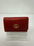 Gucci Flora Ophidia Round Backpack with Free Gucci Key Cles