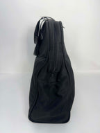 Prada Tessuto Nylon Business bag