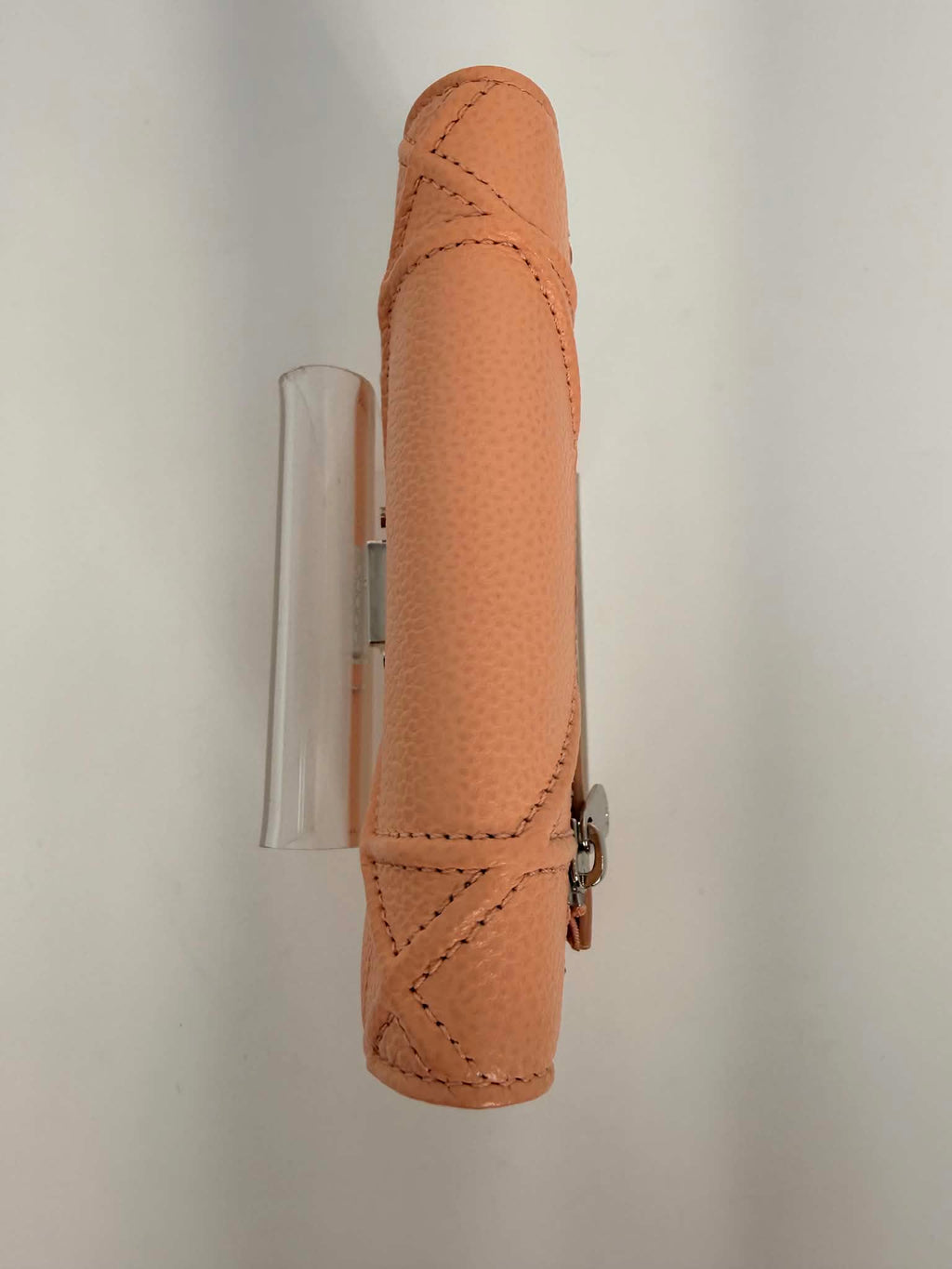 Dior Diorama Trifold Wallet
