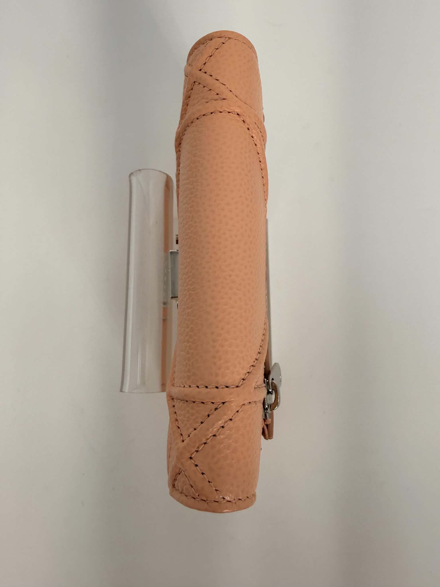 Dior Diorama Trifold Wallet