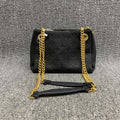 Louis Vuitton Surenne BB Noir