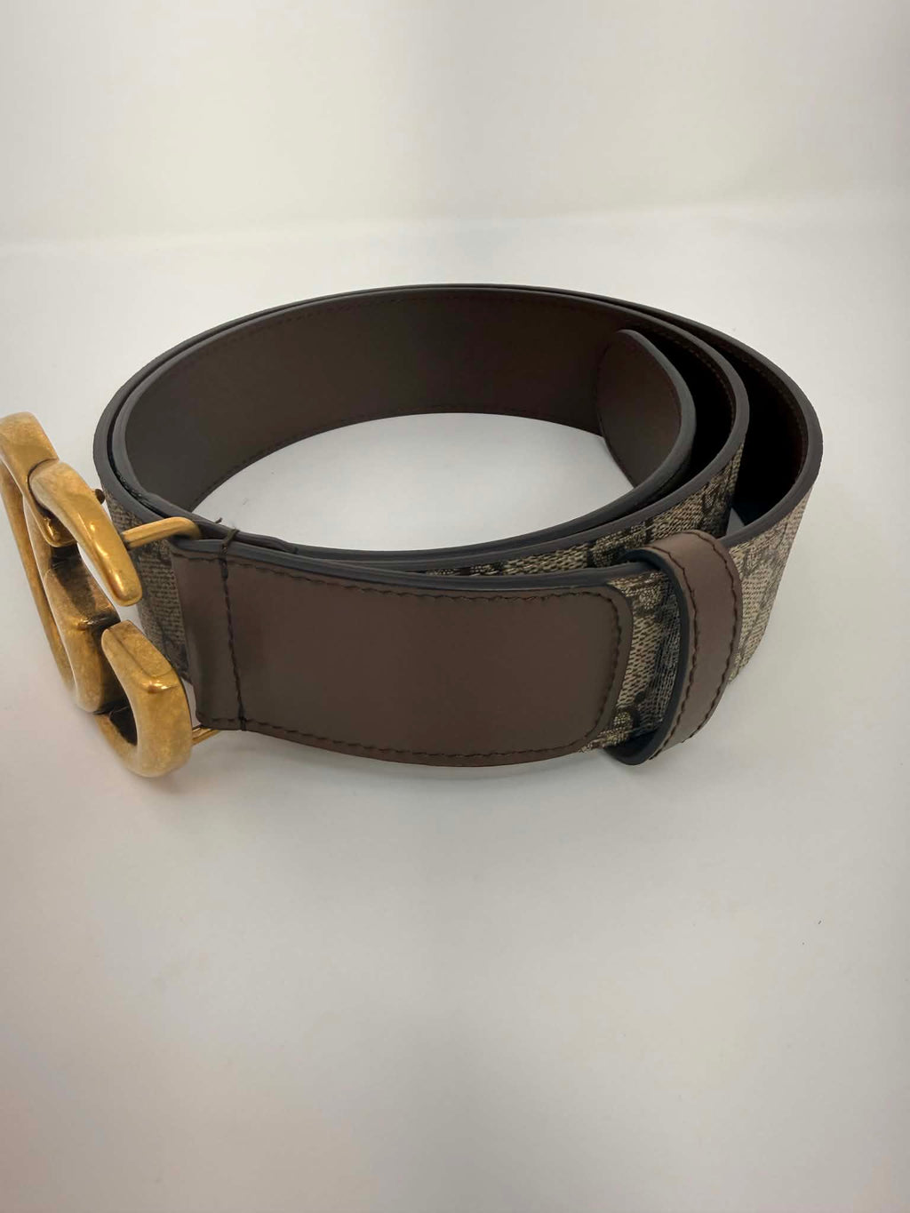 Gucci Belt 100cm