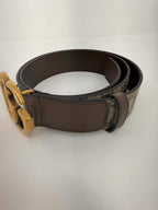 Gucci Belt 100cm