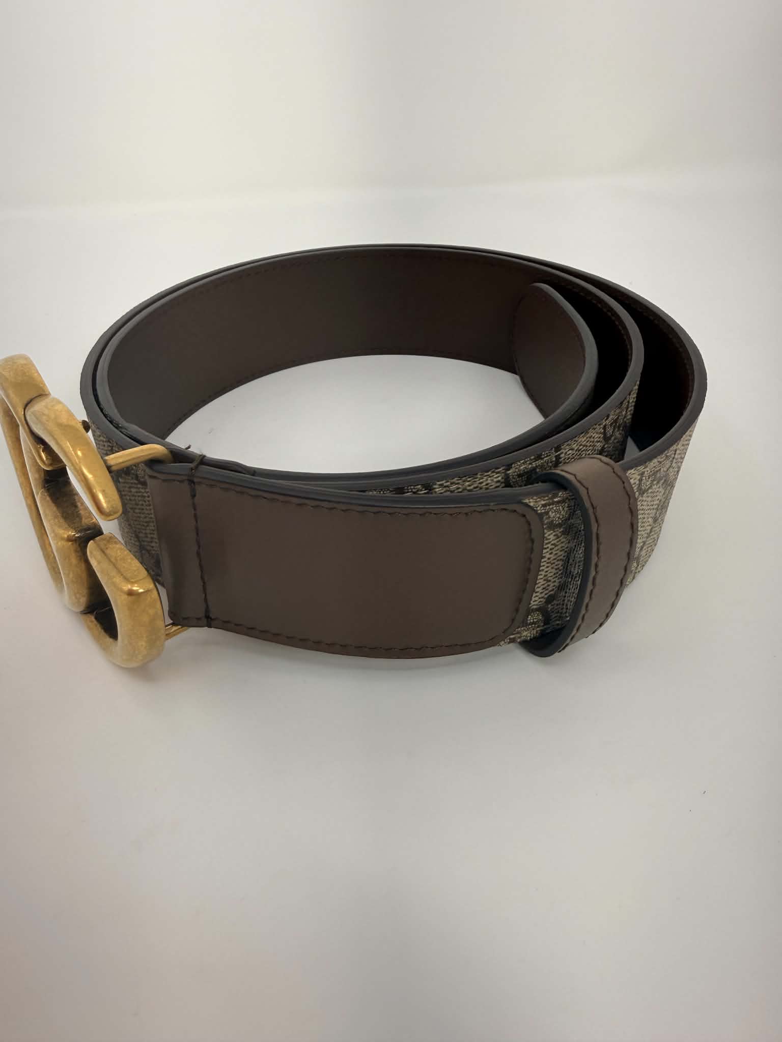 Gucci Belt 100cm