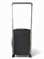 Louis Vuitton Horizon 55 Monogram Canvas Luggage