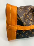 Louis Vuitton Neo Noe MM Monogram