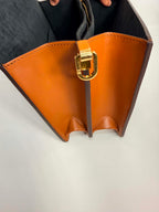Louis Vuitton Dauphine MM