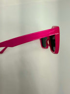 Balenciaga Sunnies 57mm