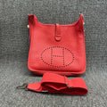 Hermes Evelyne PM