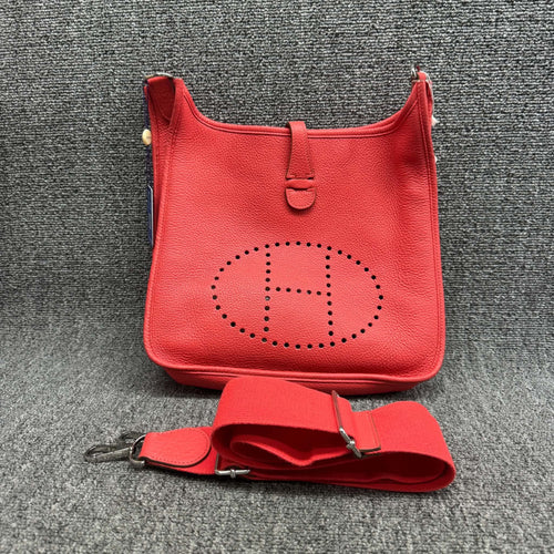 Hermes Evelyne PM