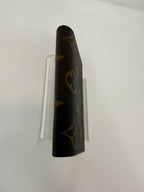 Louis Vuitton Victorine Monogram & Ballerina Pink Wallet