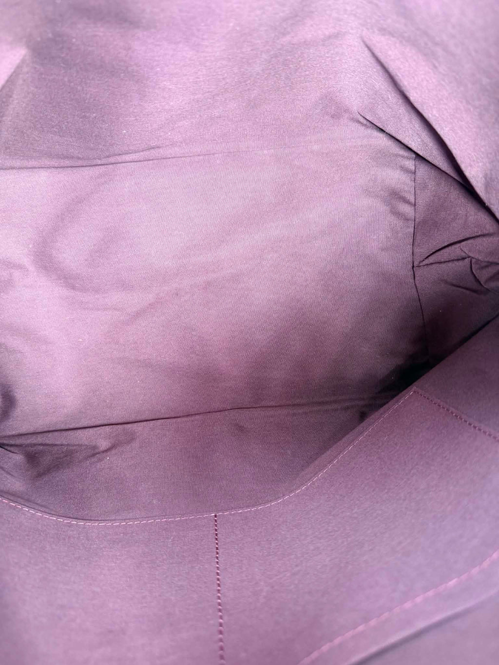 Louis Vuitton Ballade PM