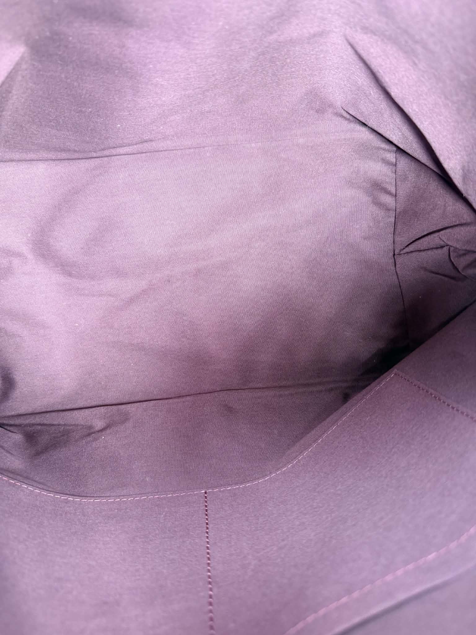 Louis Vuitton Ballade PM