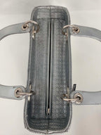 Dior Lady D Silver