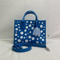 Louis Vuitton On The Go PM Limited Edition