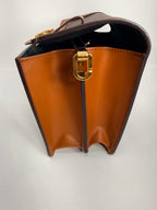 Louis Vuitton Dauphine MM