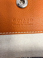 Goyard Saint Louis PM