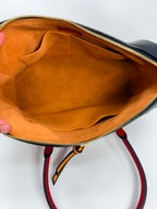 Louis Vuitton Tuileries MM Monogram