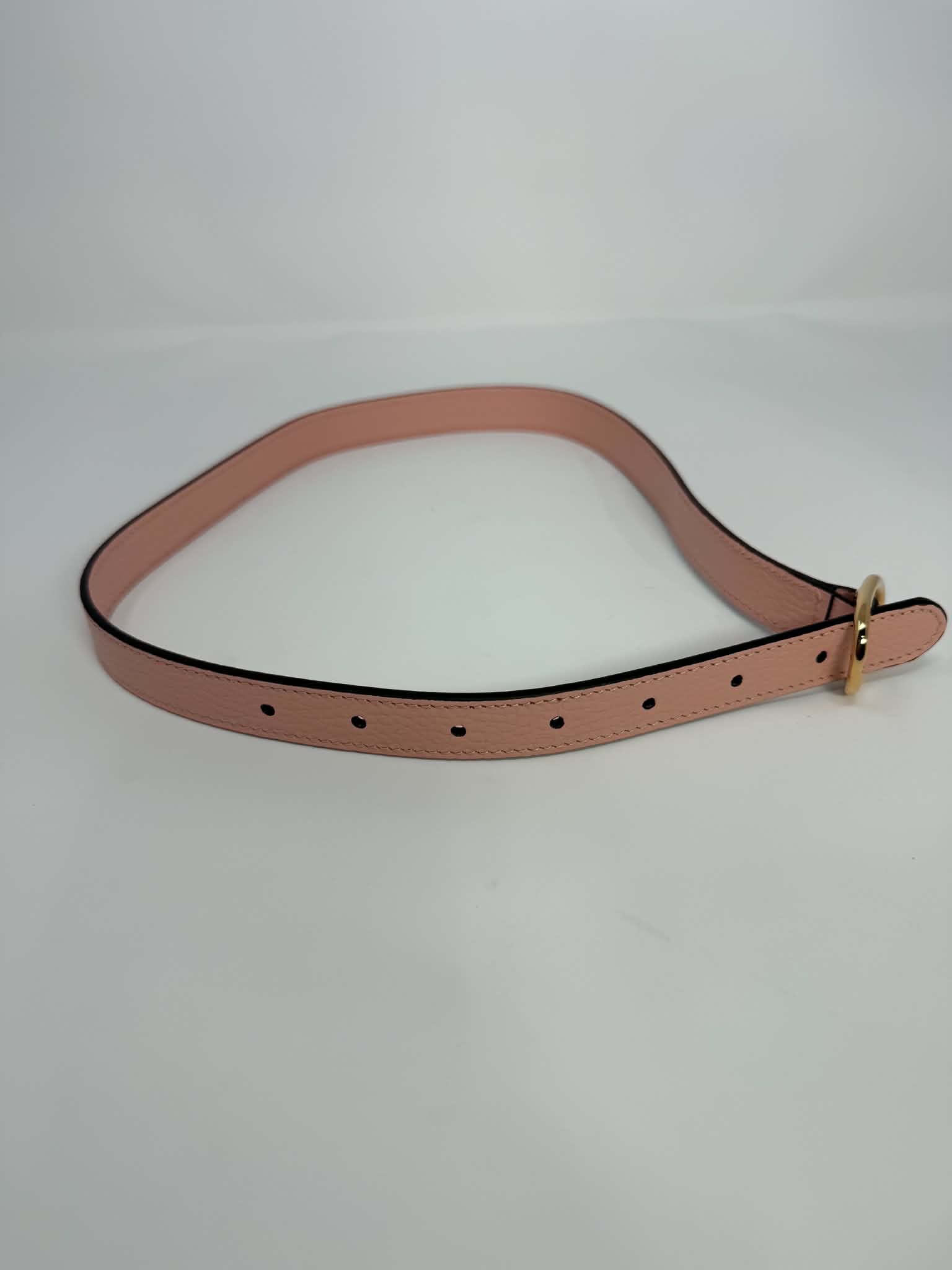 Gucci Jackie 1961 Mini Denim
