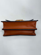 Louis Vuitton Dauphine MM