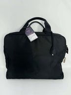 Prada Tessuto Nylon Business bag